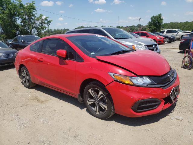 HONDA CIVIC EX 2015 2hgfg3b8xfh506256