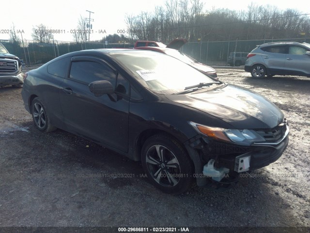 HONDA CIVIC COUPE 2015 2hgfg3b8xfh506712