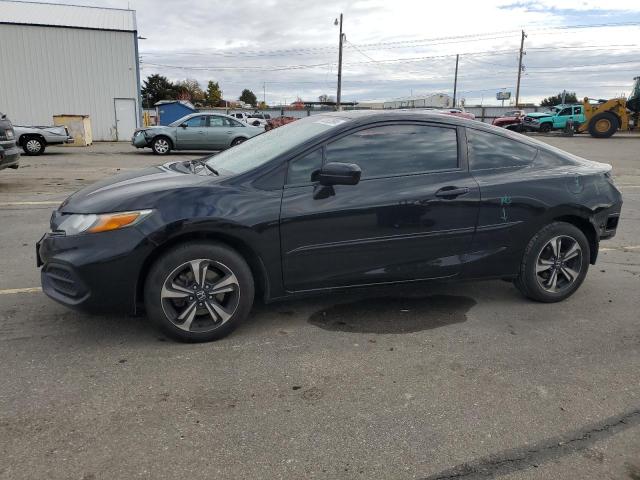 HONDA CIVIC EX 2015 2hgfg3b8xfh508833