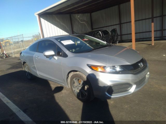 HONDA CIVIC COUPE 2015 2hgfg3b8xfh511215