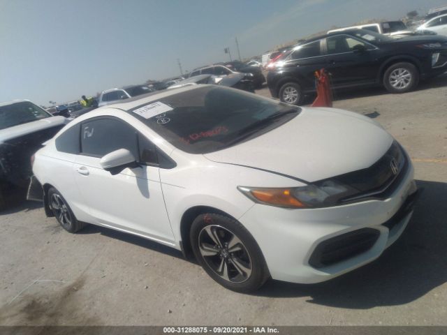 HONDA CIVIC COUPE 2015 2hgfg3b8xfh513126