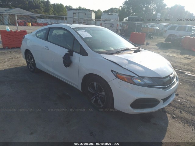 HONDA CIVIC COUPE 2015 2hgfg3b8xfh515961