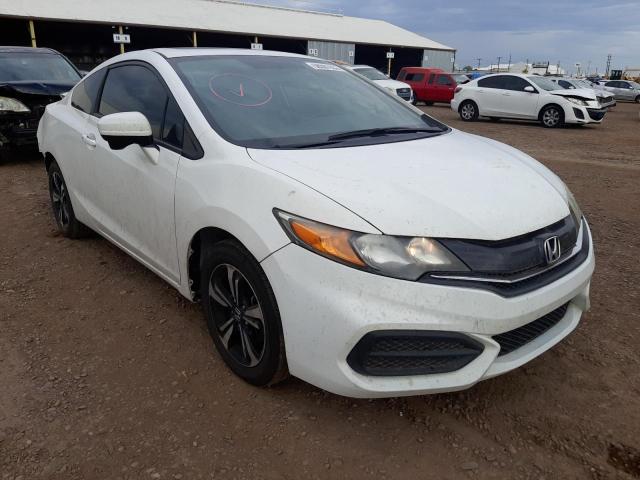 HONDA CIVIC EX 2015 2hgfg3b8xfh516138