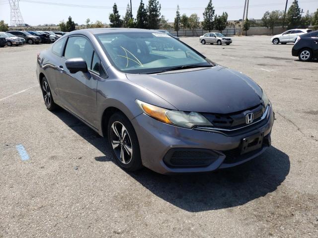 HONDA CIVIC EX 2015 2hgfg3b8xfh524773