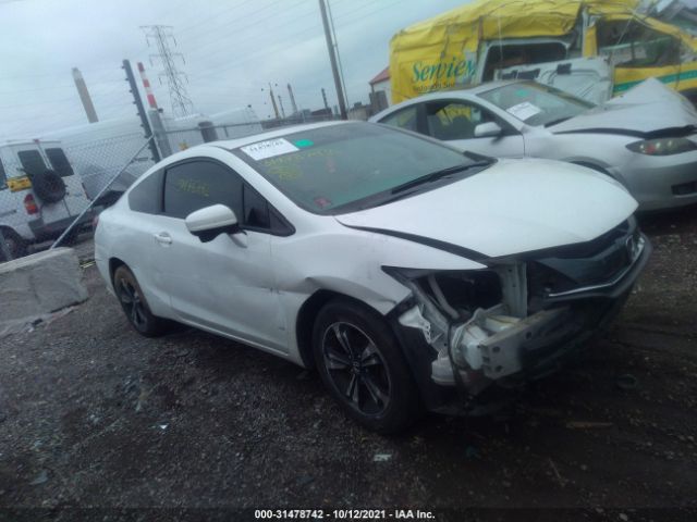 HONDA NULL 2015 2hgfg3b8xfh526426