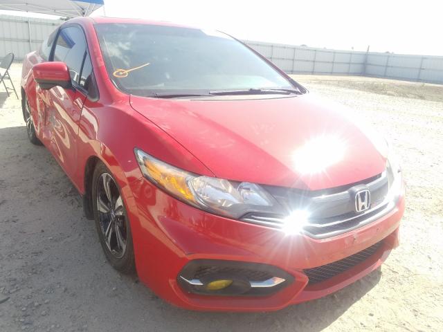 HONDA CIVIC EX 2015 2hgfg3b8xfh527009