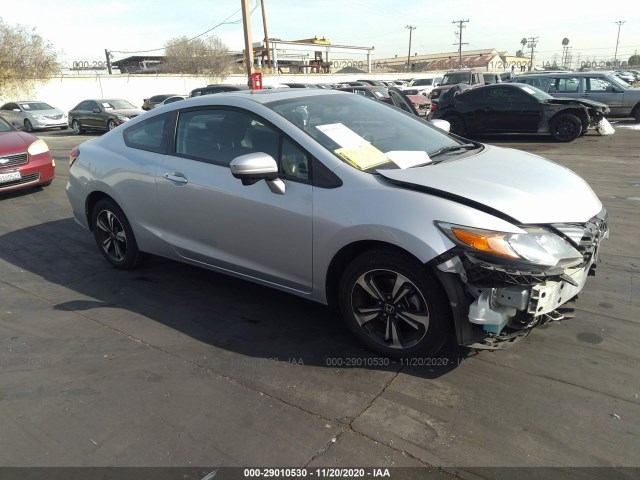 HONDA CIVIC COUPE 2015 2hgfg3b8xfh529472