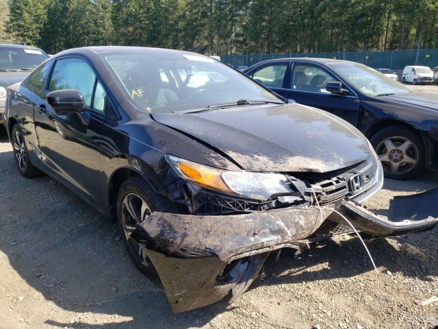 HONDA CIVIC EX 2015 2hgfg3b8xfh529729