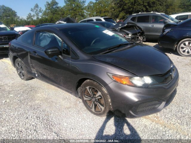 HONDA CIVIC COUPE 2015 2hgfg3b8xfh532906