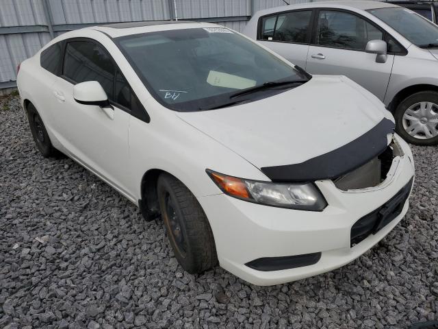 HONDA CIVIC EXL 2012 2hgfg3b92ch006127