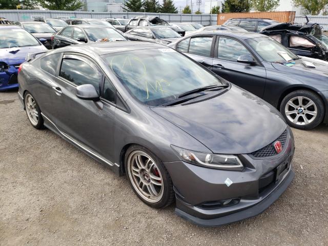 HONDA CIVIC EXL 2012 2hgfg3b96ch010956