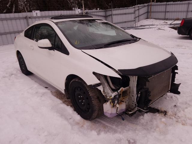 HONDA CIVIC EXL 2012 2hgfg3b98ch003474