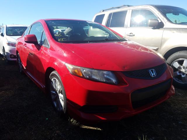 HONDA CIVIC EXL 2012 2hgfg3b98ch004270