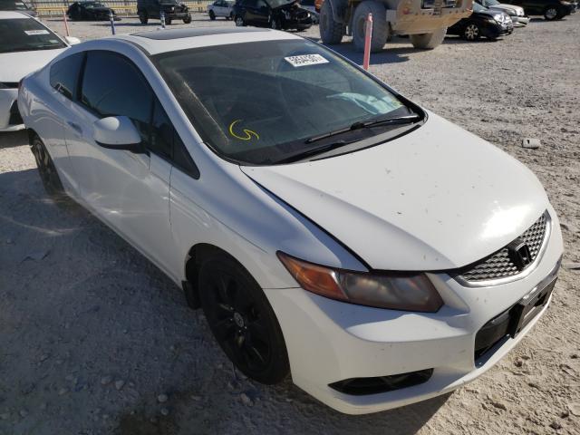 HONDA NULL 2012 2hgfg4a50ch705566