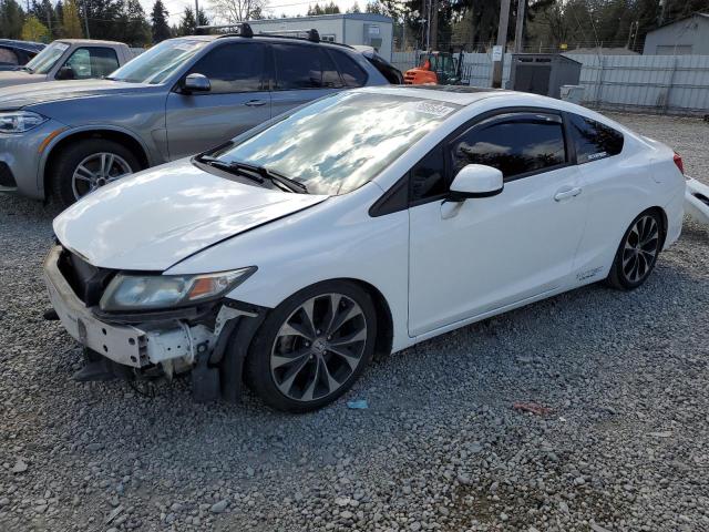 HONDA CIVIC 2013 2hgfg4a50dh700160