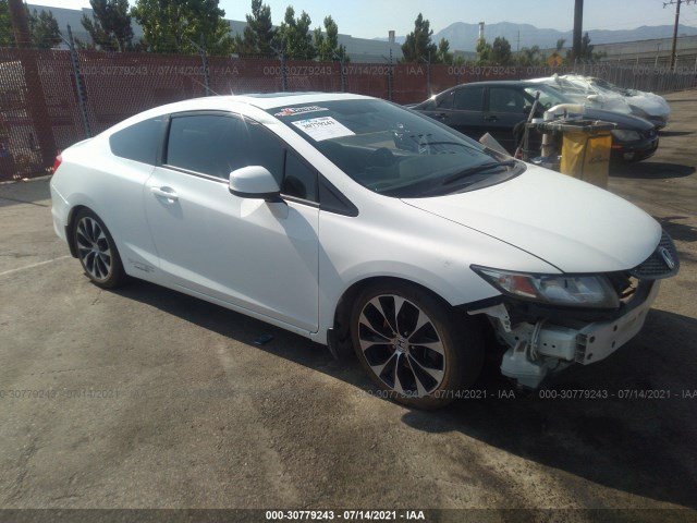 HONDA CIVIC CPE 2013 2hgfg4a50dh700935