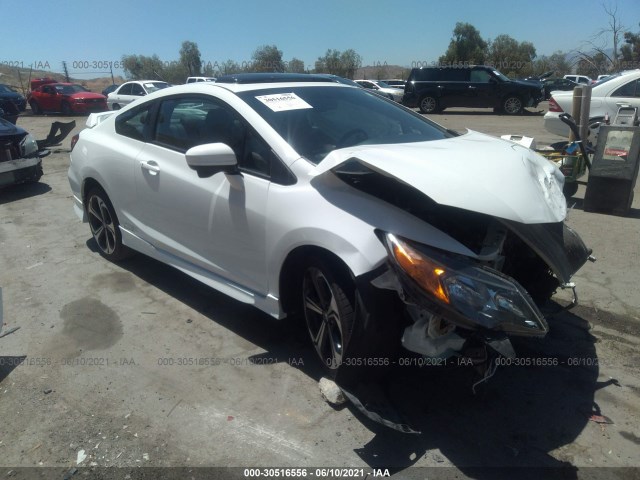 HONDA CIVIC COUPE 2015 2hgfg4a50fh701781