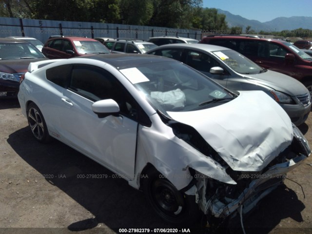 HONDA CIVIC COUPE 2015 2hgfg4a50fh707239