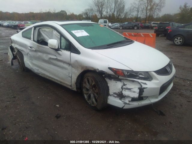 HONDA CIVIC CPE 2012 2hgfg4a51ch704779