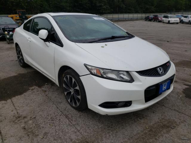 HONDA CIVIC SI 2013 2hgfg4a51dh700247