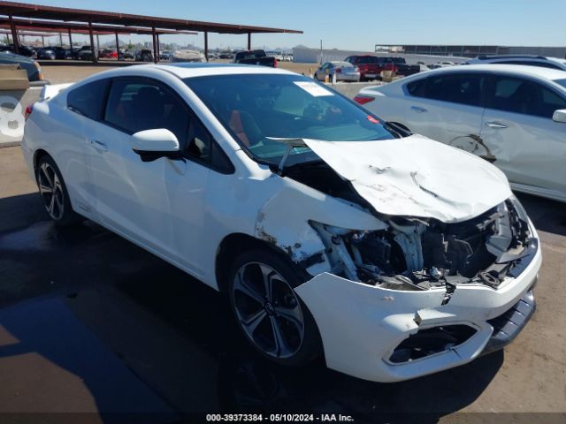 HONDA CIVIC 2014 2hgfg4a51eh700296