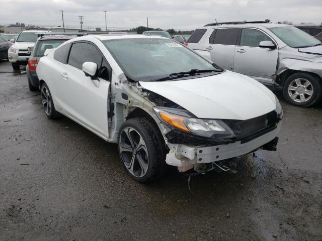 HONDA NULL 2014 2hgfg4a51eh700461