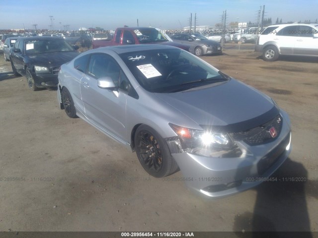 HONDA CIVIC CPE 2012 2hgfg4a52ch700658