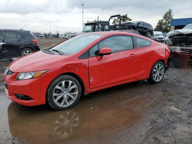 HONDA CIVIC 2012 2hgfg4a52ch702023