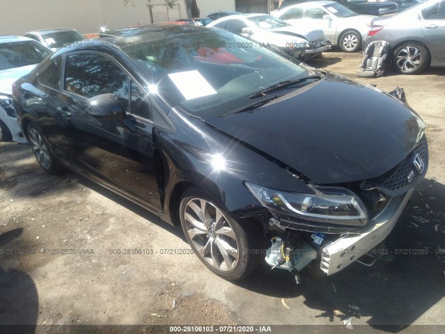 HONDA CIVIC CPE 2012 2hgfg4a52ch702720