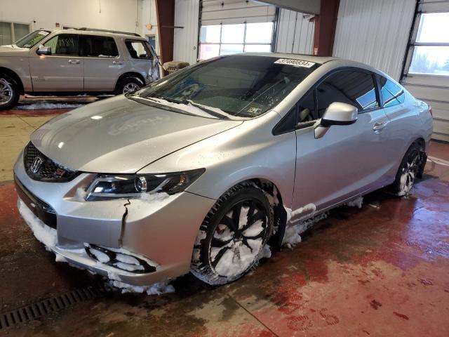 HONDA CIVIC 2012 2hgfg4a52ch709120