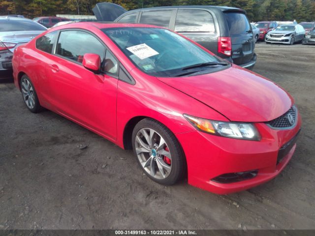 HONDA CIVIC CPE 2012 2hgfg4a53ch700118