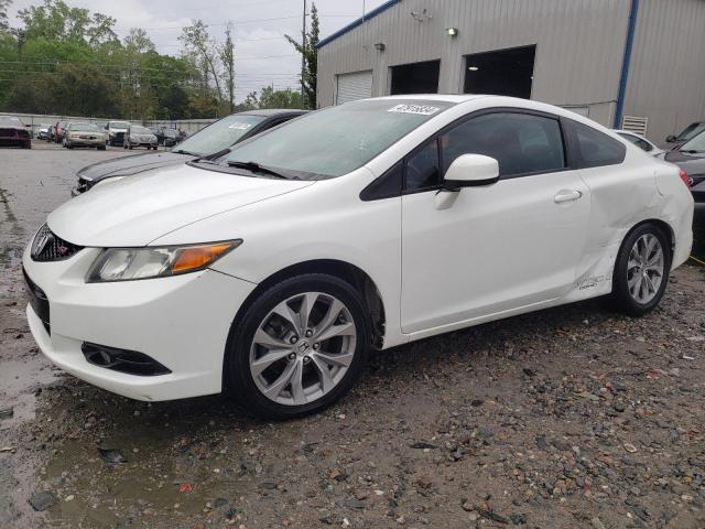 HONDA CIVIC 2012 2hgfg4a53ch700362