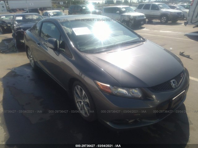 HONDA CIVIC CPE 2012 2hgfg4a53ch704671