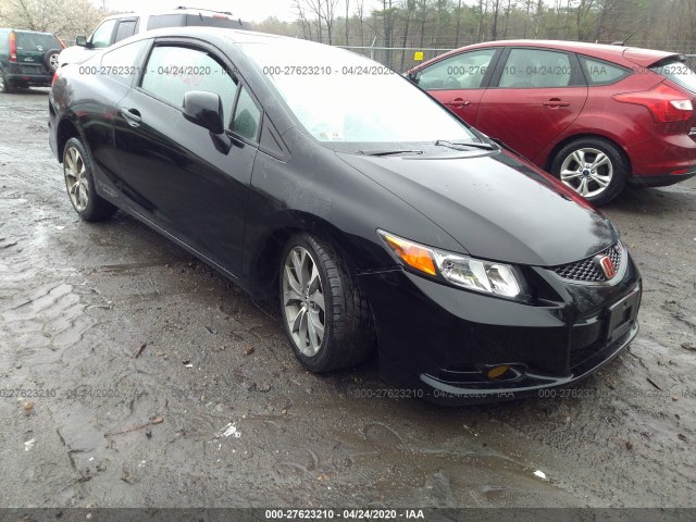 HONDA CIVIC CPE 2012 2hgfg4a53ch704850