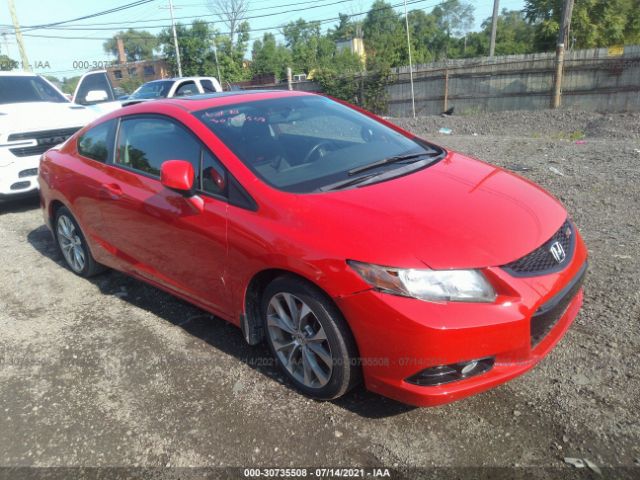 HONDA CIVIC CPE 2012 2hgfg4a53ch705349