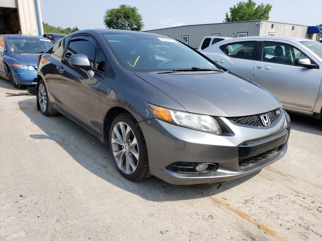 HONDA NULL 2012 2hgfg4a53ch707702