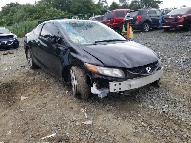 HONDA CIVIC SI 2012 2hgfg4a53ch708252