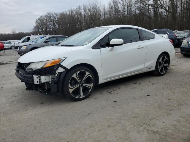 HONDA CIVIC 2014 2hgfg4a53eh700591