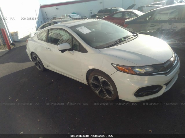 HONDA CIVIC COUPE 2014 2hgfg4a53eh704429