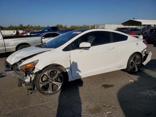 HONDA CIVIC 2015 2hgfg4a53fh701757