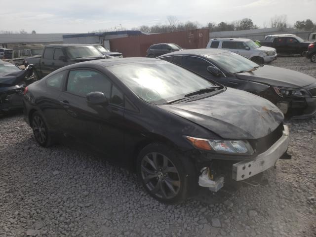 HONDA CIVIC SI 2012 2hgfg4a54ch703691