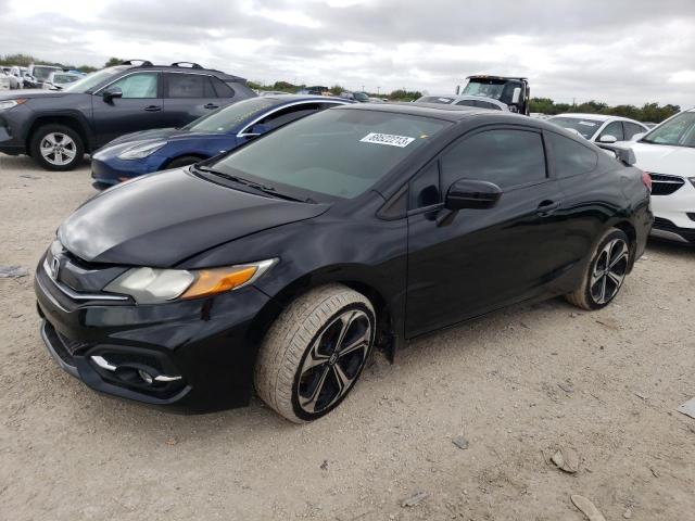 HONDA NULL 2014 2hgfg4a54eh702348