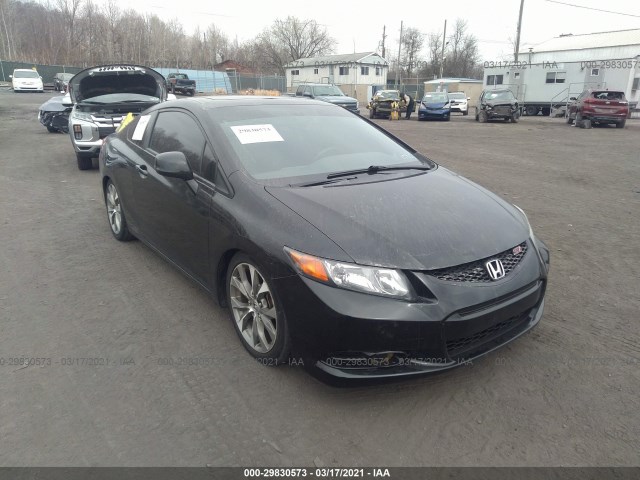 HONDA CIVIC CPE 2012 2hgfg4a55ch706244