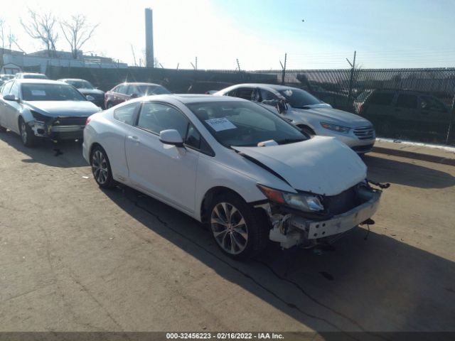 HONDA CIVIC CPE 2012 2hgfg4a55ch708799