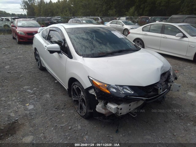 HONDA CIVIC COUPE 2014 2hgfg4a55eh701161