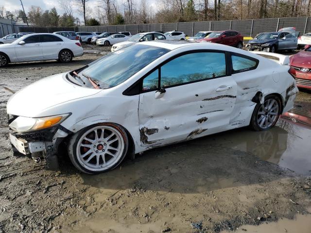 HONDA CIVIC 2014 2hgfg4a55eh702679