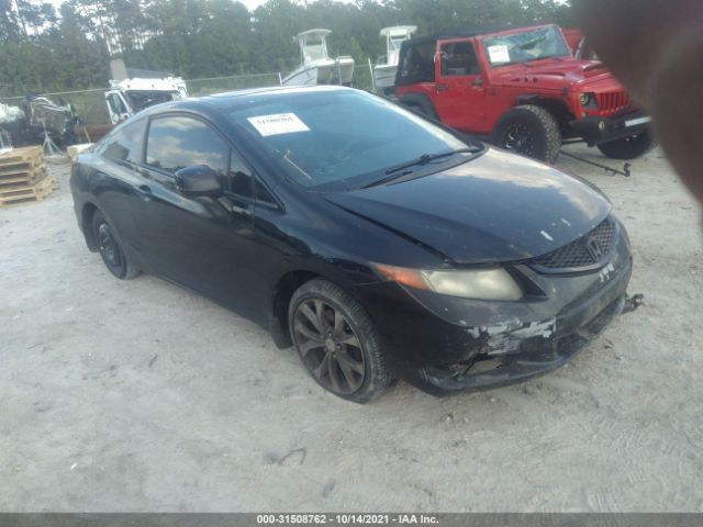 HONDA CIVIC CPE 2012 2hgfg4a56ch700842