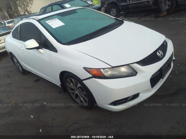 HONDA CIVIC CPE 2012 2hgfg4a56ch701392