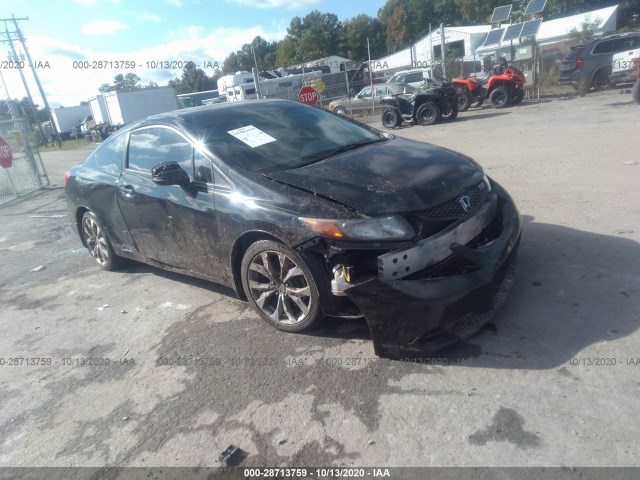 HONDA CIVIC CPE 2012 2hgfg4a56ch703062