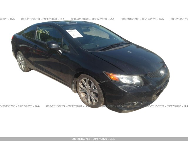 HONDA CIVIC CPE 2012 2hgfg4a56ch703837